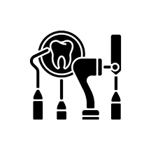 اینسترومنت